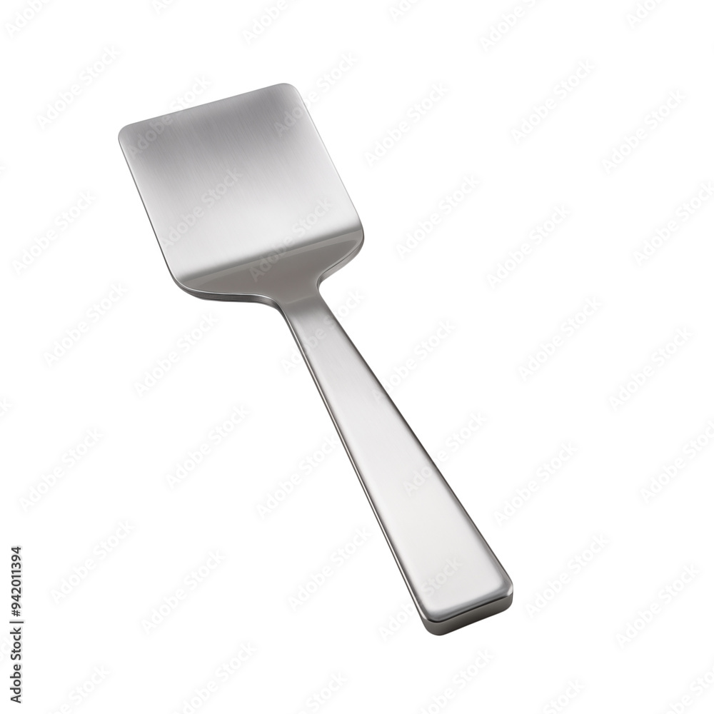 stainless steel utensil transparent background stainless steel utensil transparent background