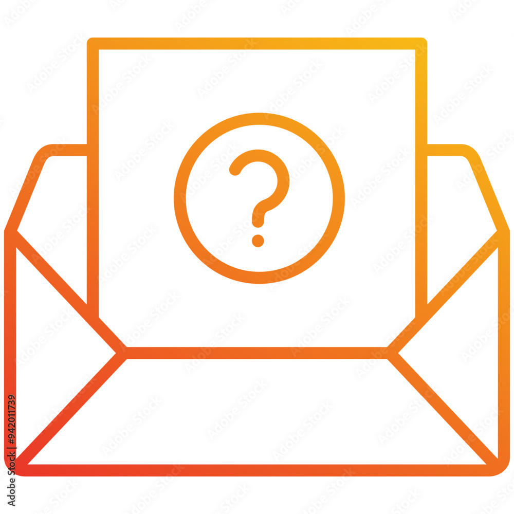 Email Icon