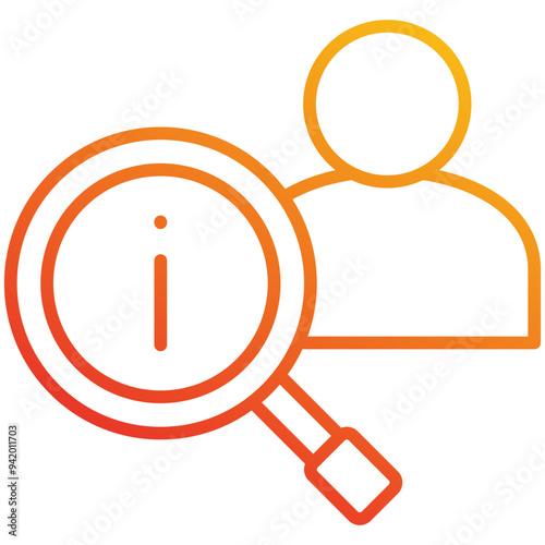 Search Icon