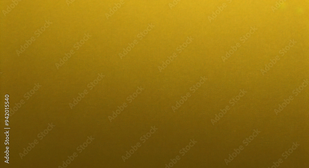elemento de papel papel de aluminio diseño de metal papel de aluminio textura de papel metálico fondo brillante papel de regalo decoración dorada textura amarilla metálico pared fina oro brillante rel elemento de papel papel de aluminio diseño de metal papel de aluminio textura de papel metálico fondo brillante papel de regalo decoración dorada textura amarilla metálico pared fina oro brillante rel