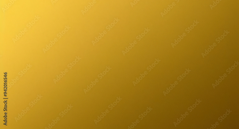 elemento de papel papel de aluminio diseño de metal papel de aluminio textura de papel metálico fondo brillante papel de regalo decoración dorada textura amarilla metálico pared fina oro brillante rel elemento de papel papel de aluminio diseño de metal papel de aluminio textura de papel metálico fondo brillante papel de regalo decoración dorada textura amarilla metálico pared fina oro brillante rel