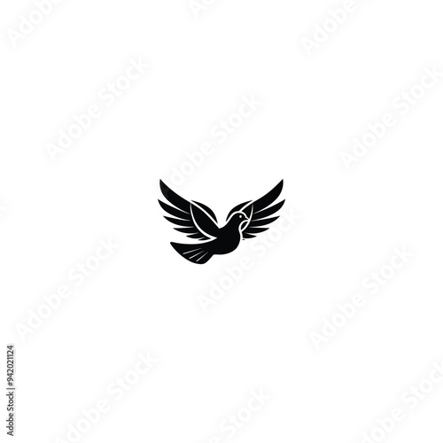 eagle tattoo design