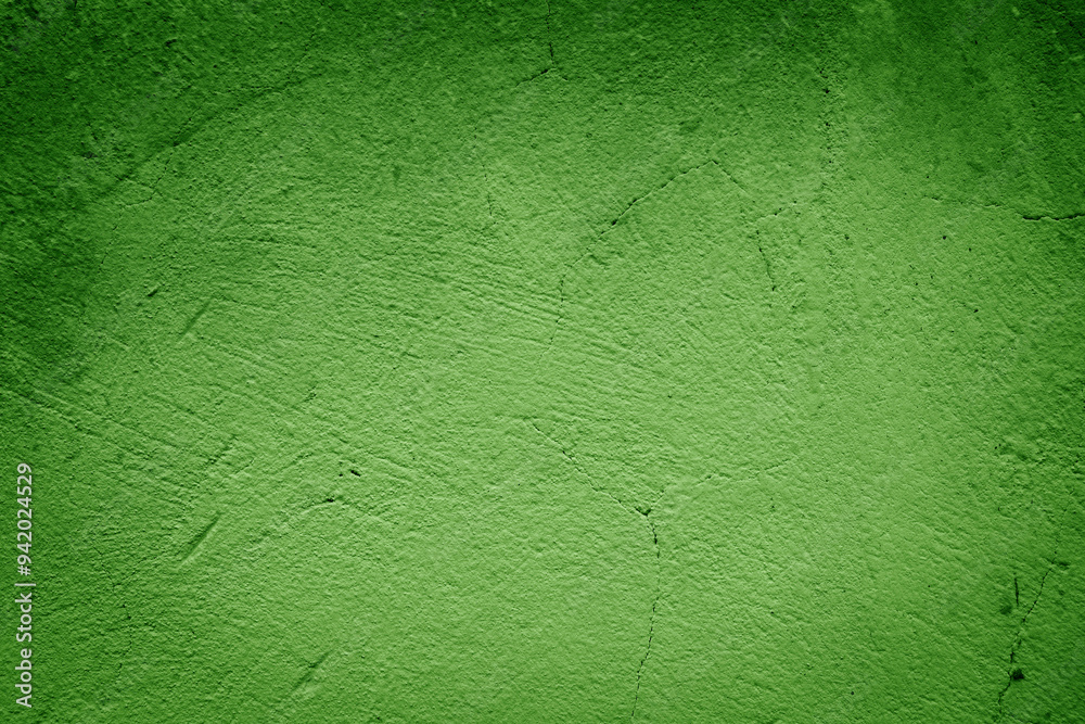 Old wall green pattern texture cement Old wall green pattern texture cement