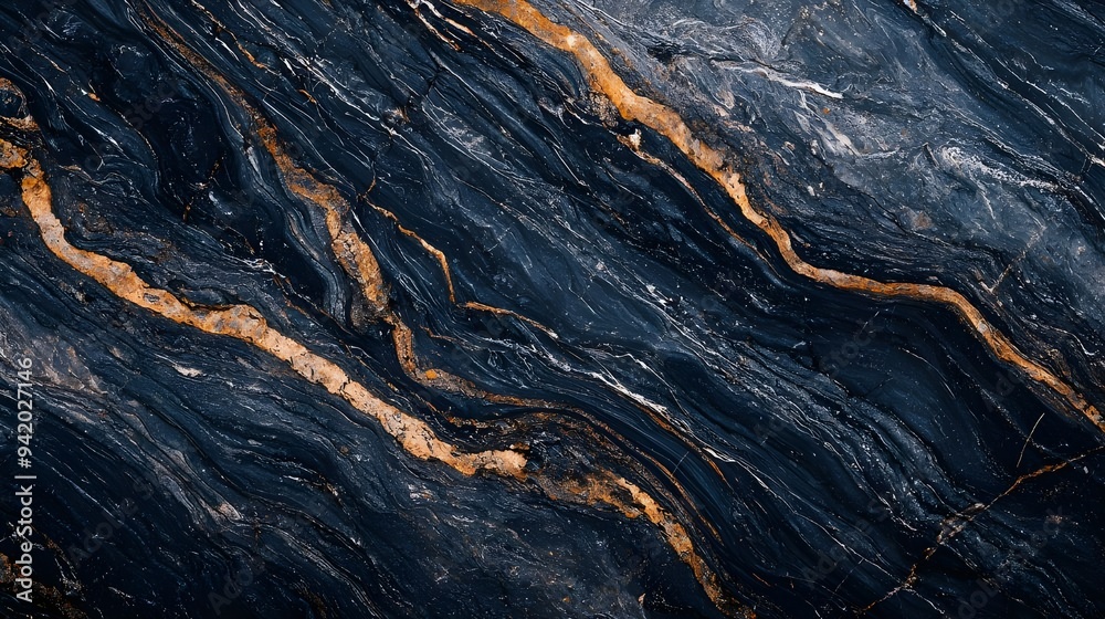 High-quality patterns and textures including marble, wood, and fabric. Ideal for backgrounds, product packaging, and design projects. High-quality patterns and textures including marble, wood, and fabric. Ideal for backgrounds, product packaging, and design projects.