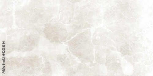 Abstract closeup white stone wall grunge urban scratch antique concrete texture. empty stucco interior light marble rough vintage background. white old wall detail cement blank retro floor design.