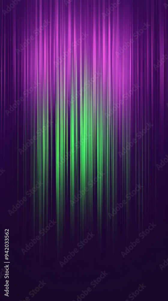 Gradient and Shapes, Purple and Green, Abstract Image, Texture, Pattern, Wallpaper, Smartphone Cover and Screen, Cell Phone, Computer, Laptop, 9:16 and 16:9 Format Gradient and Shapes, Purple and Green, Abstract Image, Texture, Pattern, Wallpaper, Smartphone Cover and Screen, Cell Phone, Computer, Laptop, 9:16 and 16:9 Format
