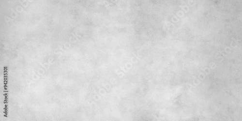 Abstract closeup white stone wall grunge urban scratch antique concrete texture. empty stucco interior light marble rough vintage background. white old wall detail cement blank retro floor design.