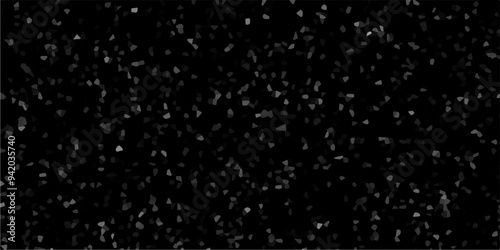 white for bathroom or kitchen countertop. black paper texture background. rock stone marble backdrop textured. Backdrop for Websites, Printing Fabric & Brochures, Interior & Social Media Graphics. 