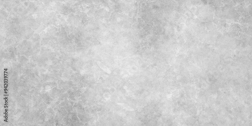 Abstract closeup white stone wall grunge urban scratch antique concrete texture. empty stucco interior light marble rough vintage background. white old wall detail cement blank retro floor design.