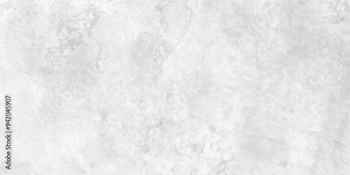 Abstract closeup white stone wall grunge urban scratch antique concrete texture. empty stucco interior light marble rough vintage background. white old wall detail cement blank retro floor design.