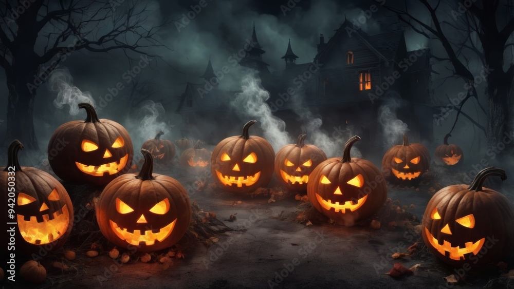 halloween pumpkin on halloween halloween pumpkin on halloween