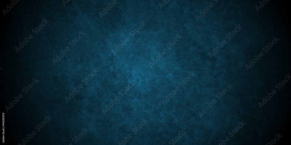 Abstract distressed grunge wall aged dark or blue grungy texture smoky stains, concrete marble interior stone backdrop texture. vintage empty old cement stucco wall vector background. Abstract distressed grunge wall aged dark or blue grungy texture smoky stains, concrete marble interior stone backdrop texture. vintage empty old cement stucco wall vector background.
