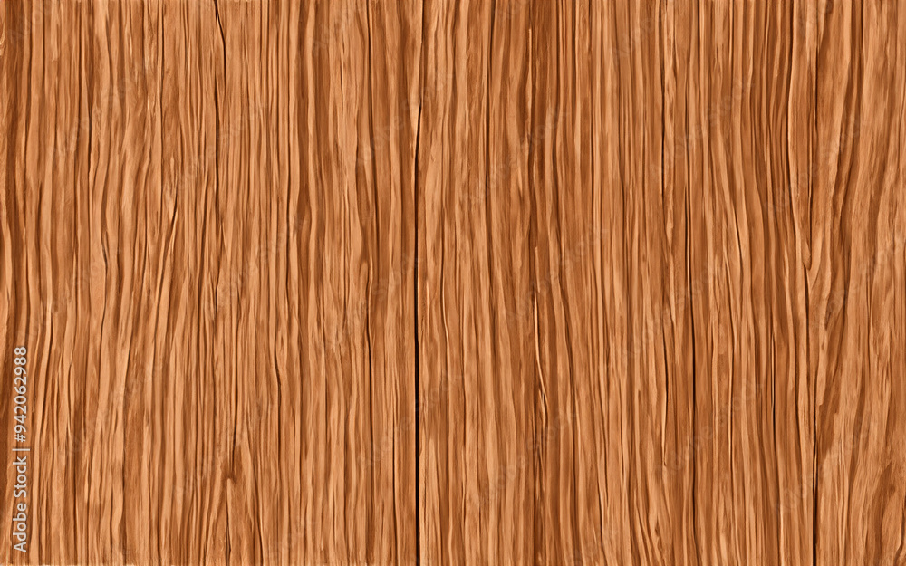 wood close up texture