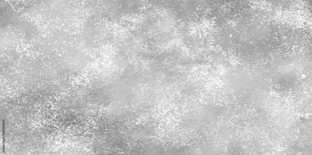 White and black cement texture for background.. white marble texture and Vintage or grungy of White Concrete Texture abstract background. white cement or stone old texture as a retro pattern. White and black cement texture for background.. white marble texture and Vintage or grungy of White Concrete Texture abstract background. white cement or stone old texture as a retro pattern.