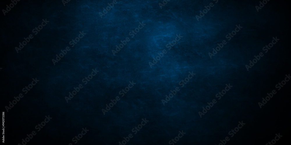 Abstract distressed grunge wall aged dark or blue grungy texture smoky stains, concrete marble interior stone backdrop texture. vintage empty old cement stucco wall vector background. Abstract distressed grunge wall aged dark or blue grungy texture smoky stains, concrete marble interior stone backdrop texture. vintage empty old cement stucco wall vector background.