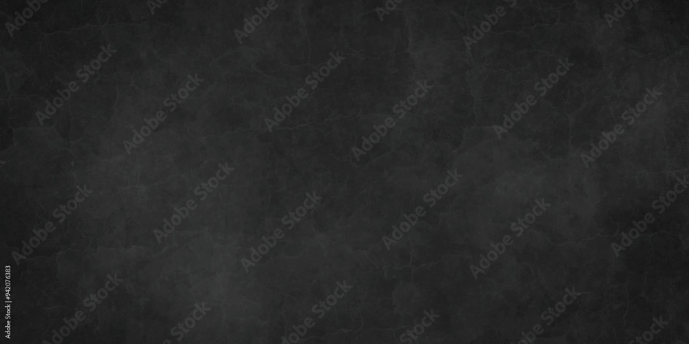 Dark black and charcoal color vignette in old vintage wall slat interior texture boarder design, dark elegant light backdrop spotlight background. empty space of Studio dark room concrete wall grunge. Dark black and charcoal color vignette in old vintage wall slat interior texture boarder design, dark elegant light backdrop spotlight background. empty space of Studio dark room concrete wall grunge.