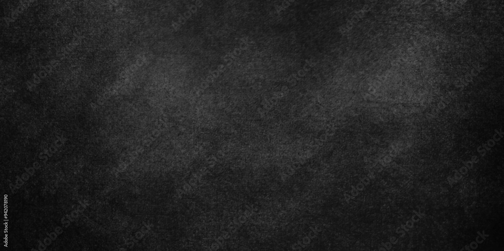 Dark black and charcoal color vignette in old vintage wall slat interior texture boarder design, dark elegant light backdrop spotlight background. empty space of Studio dark room concrete wall grunge. Dark black and charcoal color vignette in old vintage wall slat interior texture boarder design, dark elegant light backdrop spotlight background. empty space of Studio dark room concrete wall grunge.