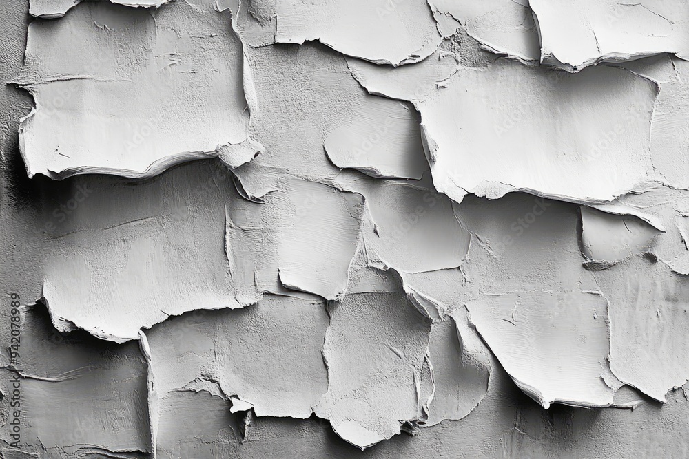 Textured white wall, perfect for modern and minimalist design. It is a high-resolution photo for use in web design, blogs, and social media. Textured white wall, perfect for modern and minimalist design. It is a high-resolution photo for use in web design, blogs, and social media.