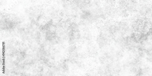 white marble background, White Grunge Wall Background.