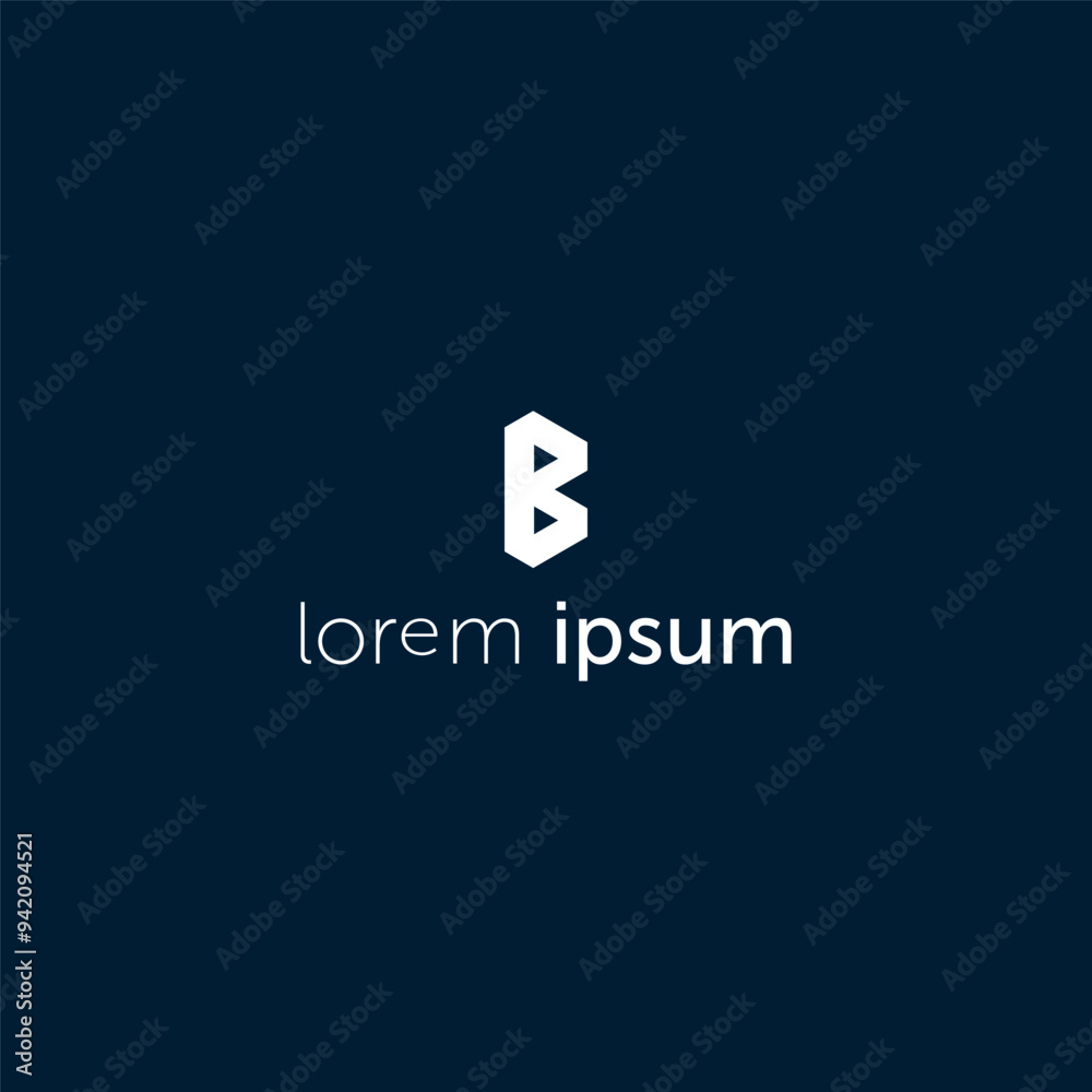 vector logo template vector logo template