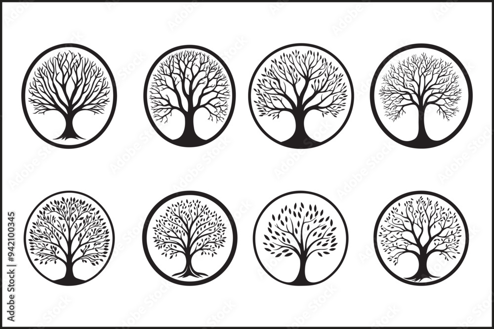 Tree silhouette green tree circle logo, dead tree silhouette logo design, Tree Silhouette,
Green Tree,
Circle Logo,
Dead Tree,
Logo Design,
Nature,
Eco-Friendly,
Minimalist,
Abstract,
Environmental,
Tree silhouette green tree circle logo, dead tree silhouette logo design, Tree Silhouette,
Green Tree,
Circle Logo,
Dead Tree,
Logo Design,
Nature,
Eco-Friendly,
Minimalist,
Abstract,
Environmental,