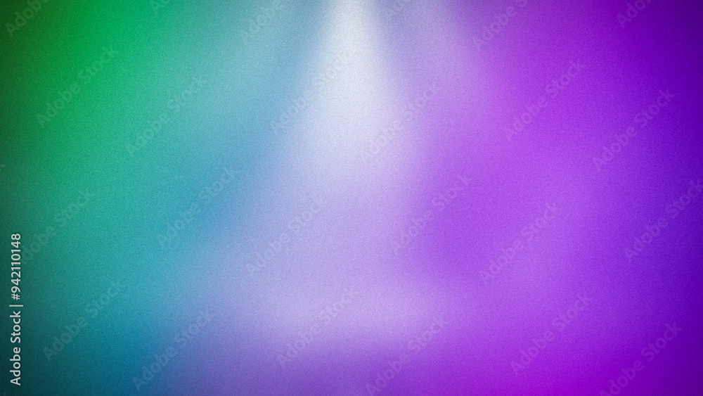 Vibrant gradient background in 4K with a blend of green, blue, and purple hues. Ideal for creative designs, digital art, banners, and modern presentations Vibrant gradient background in 4K with a blend of green, blue, and purple hues. Ideal for creative designs, digital art, banners, and modern presentations