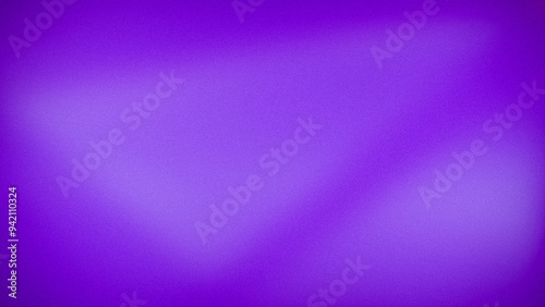 Vivid purple gradient background with a soft, grainy texture. Perfect for 4K wallpapers, eye-catching web banners, and creative design backdrops