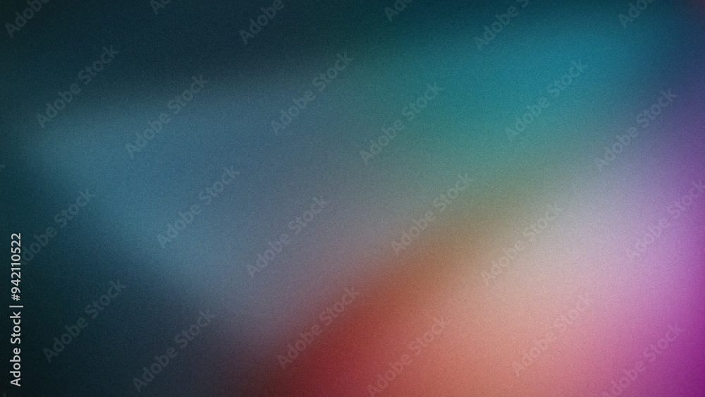 Colorful gradient background blending soft shades of blue, green, red, and purple with a subtle grainy texture. Ideal for 4K wallpapers, vibrant web banners, and dynamic design backdrops Colorful gradient background blending soft shades of blue, green, red, and purple with a subtle grainy texture. Ideal for 4K wallpapers, vibrant web banners, and dynamic design backdrops