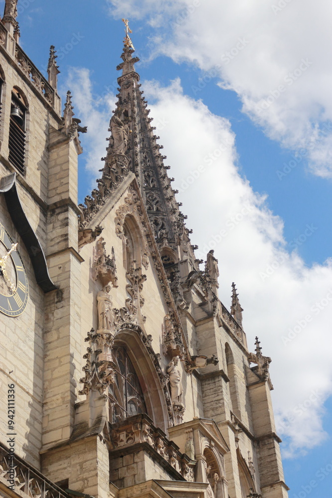 Iglesia de San Niceto Iglesia de San Niceto
