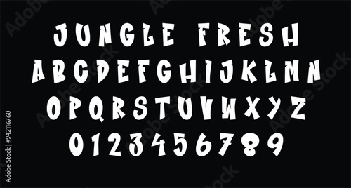 This font is good for logo design, Social media, Movie Titles, Books Titles, a short text even a long text letter and good for your secondary text font with sans or serif. Make a stunning work with Ju