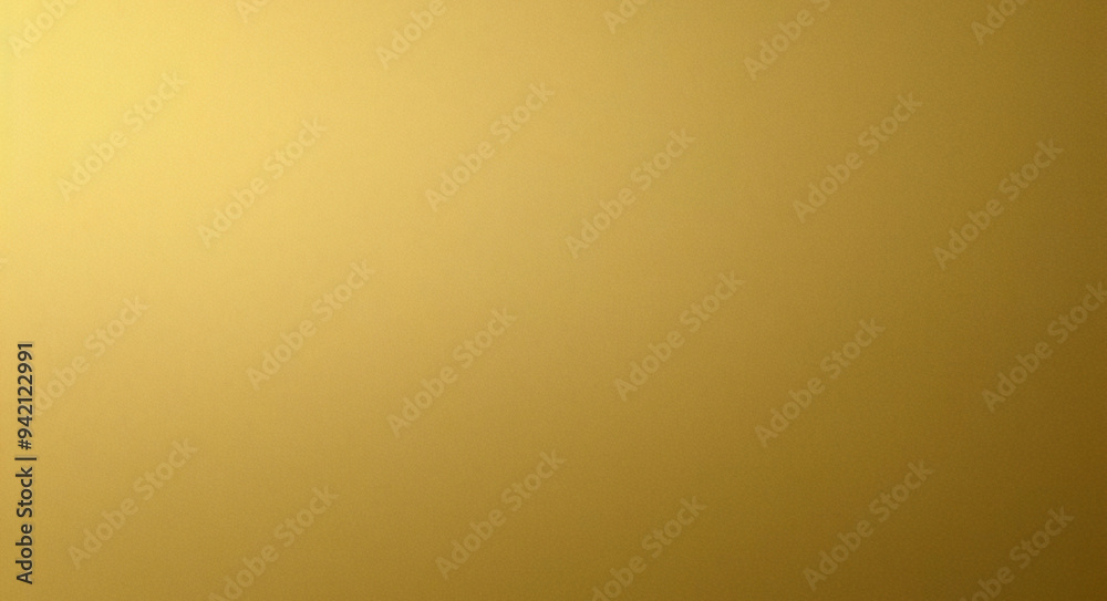 Fondo di struttura della parete d'oro. Vernice gialla lucida in lamina d'oro sul foglio da parete con riflesso di luce lucida, vivace carta da parati di lusso in carta dorata Fondo di struttura della parete d'oro. Vernice gialla lucida in lamina d'oro sul foglio da parete con riflesso di luce lucida, vivace carta da parati di lusso in carta dorata