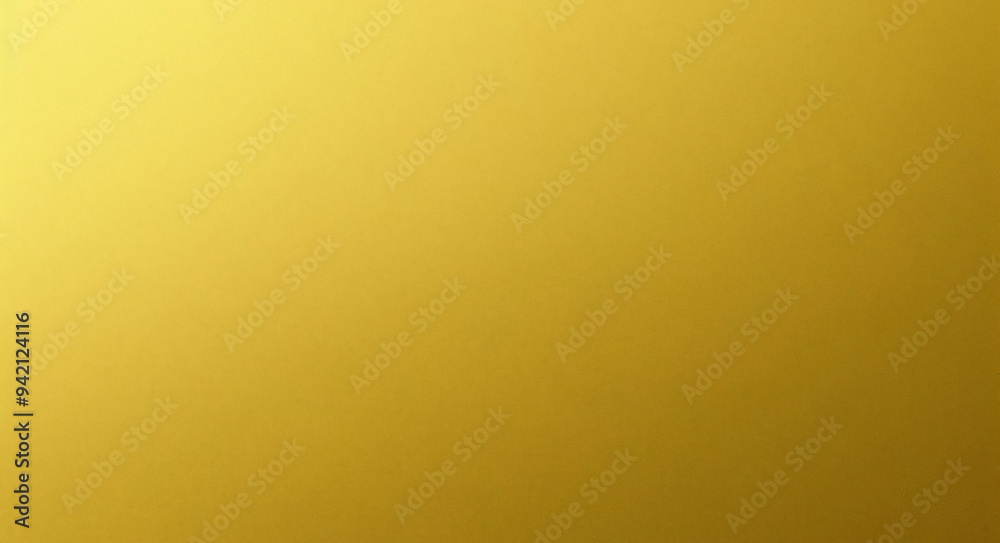 Fondo di struttura della parete d'oro. Vernice gialla lucida in lamina d'oro sul foglio da parete con riflesso di luce lucida, vivace carta da parati di lusso in carta dorata Fondo di struttura della parete d'oro. Vernice gialla lucida in lamina d'oro sul foglio da parete con riflesso di luce lucida, vivace carta da parati di lusso in carta dorata