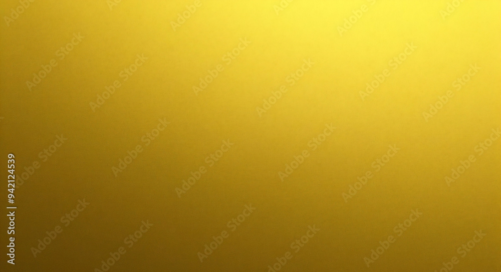 Fondo di struttura della parete d'oro. Vernice gialla lucida in lamina d'oro sul foglio da parete con riflesso di luce lucida, vivace carta da parati di lusso in carta dorata Fondo di struttura della parete d'oro. Vernice gialla lucida in lamina d'oro sul foglio da parete con riflesso di luce lucida, vivace carta da parati di lusso in carta dorata