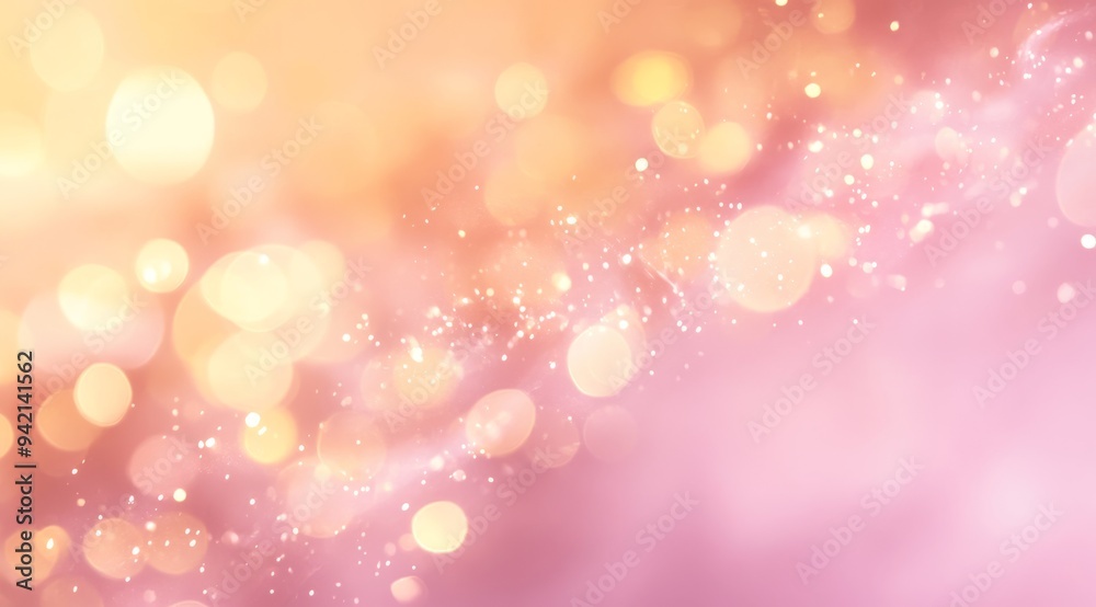 This stunning rose gold gradient background features radiant highlights, perfect for elegant designs and enhancing artistic projects with sophistication, making it a versatile choice for creativity This stunning rose gold gradient background features radiant highlights, perfect for elegant designs and enhancing artistic projects with sophistication, making it a versatile choice for creativity