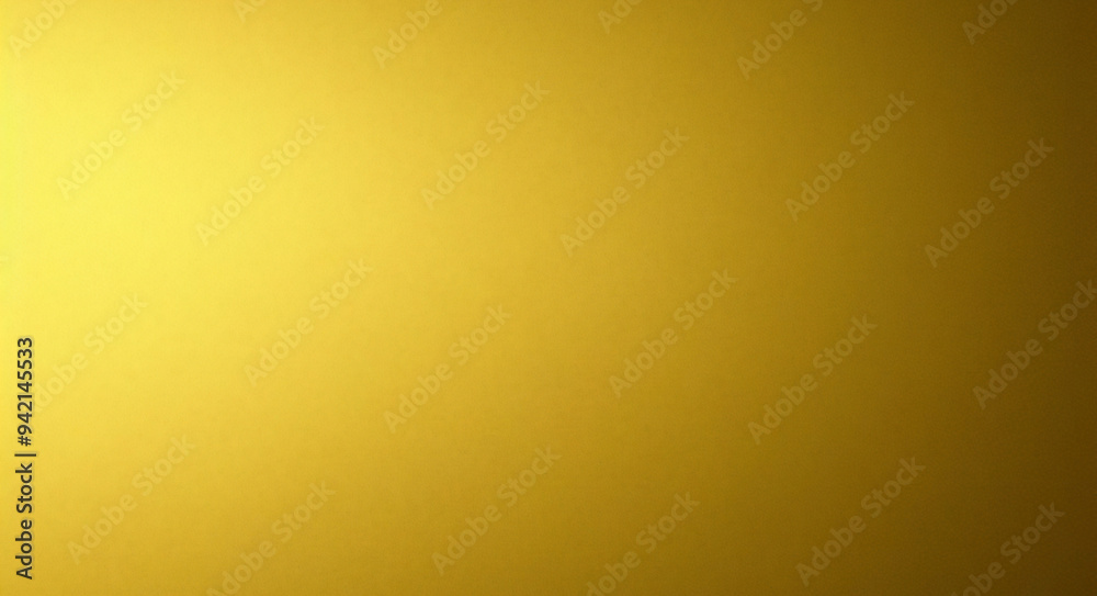 texture de feuille de feuille d'or, fond doré avec illustration vectorielle effet verre pour les impressions, mode couleur cmyk texture de feuille de feuille d'or, fond doré avec illustration vectorielle effet verre pour les impressions, mode couleur cmyk