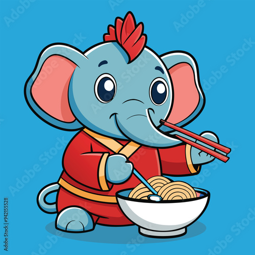 Adobe Illustrator Artwork