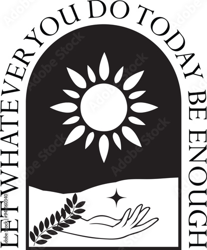 Boho SVG sublimation deign Bundle