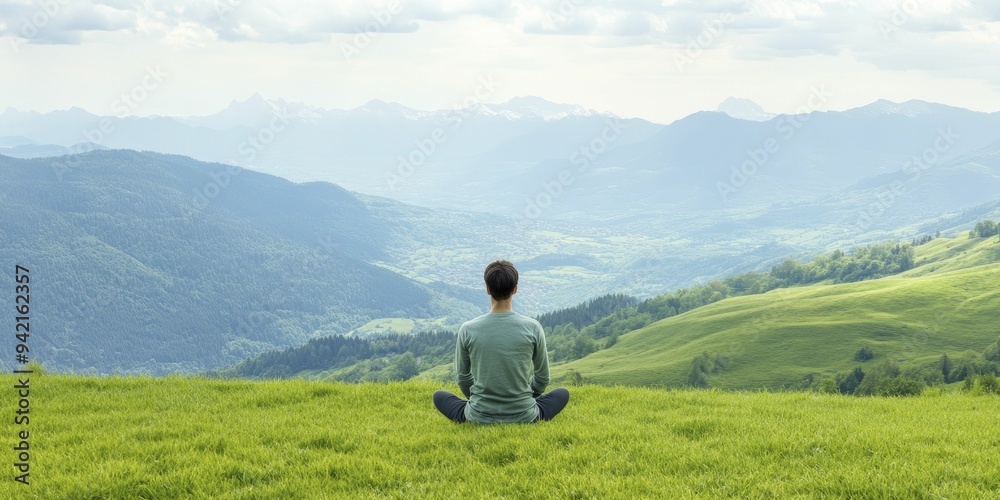 Energizing the body with invigorating outdoor activities in scenic landscapes Energizing the body with invigorating outdoor activities in scenic landscapes
