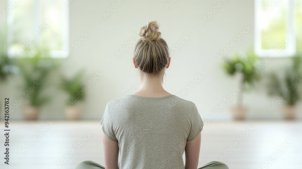 Holistic Health Seminars in Peaceful Environments for Elevated Wellbeing Holistic Health Seminars in Peaceful Environments for Elevated Wellbeing