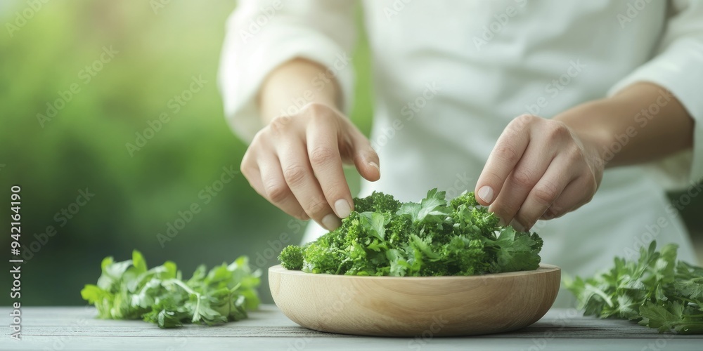 Nourishing Cooking Retreats in Beautiful Outdoors for Vitality Boost
