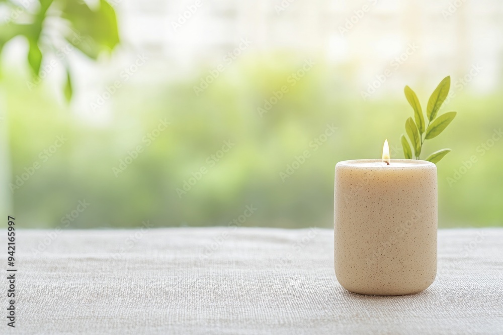 Revitalize your spirit with gentle illumination and soothing textures, creating a serene atmosphere that envelops you in comfort. Revitalize your spirit with gentle illumination and soothing textures, creating a serene atmosphere that envelops you in comfort.