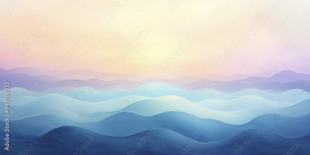 Rejuvenation of the Soul through Energetic Waves and Calming Horizons Rejuvenation of the Soul through Energetic Waves and Calming Horizons