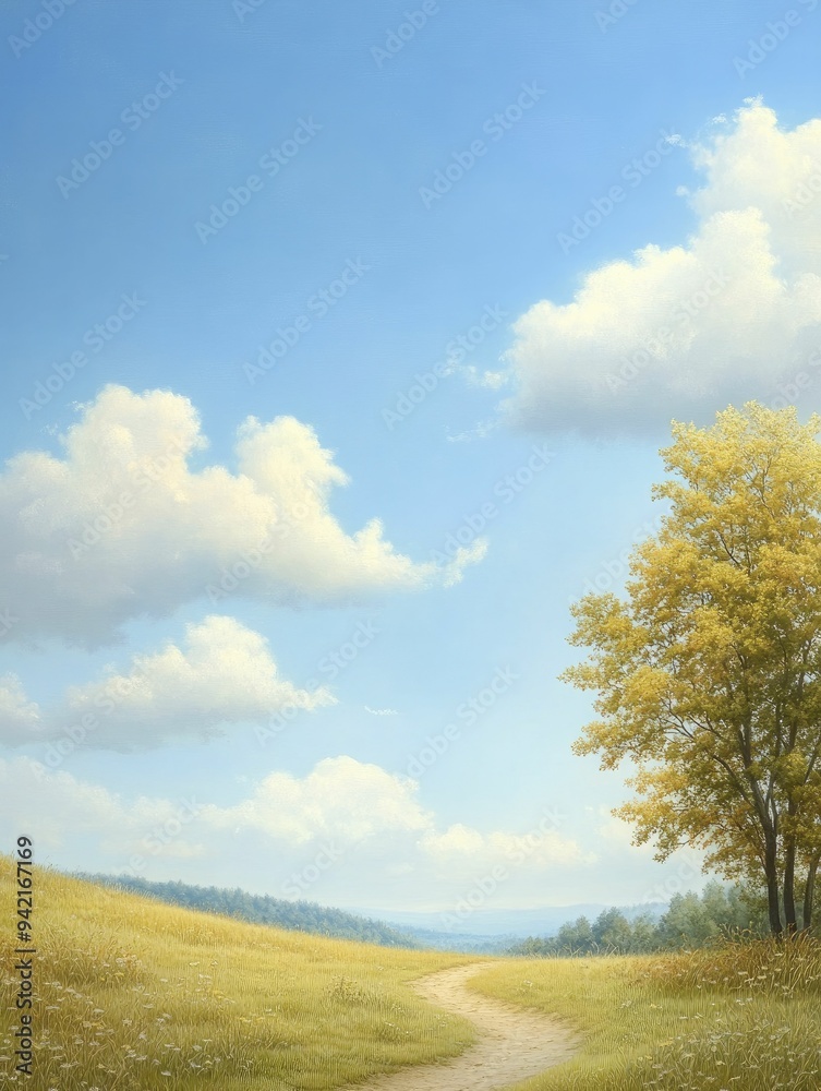 Revive Your Passion through Inspiring Landscapes and Refreshing Perspectives Revive Your Passion through Inspiring Landscapes and Refreshing Perspectives