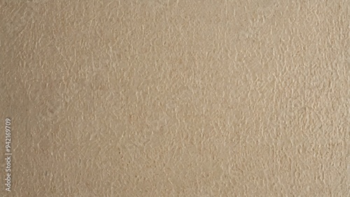 Wallpaper Mural An inviting minimalist backdrop highlights a gently textured beige surface, perfect for enhancing various creative projects, presentations, or artistic displays Torontodigital.ca