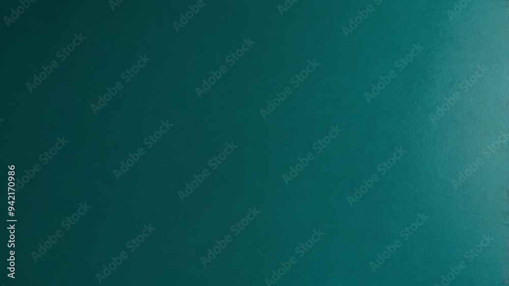 A solid teal background features a subtle texture that adds depth and interest, ideal for various projects, including graphic design and artistic endeavors A solid teal background features a subtle texture that adds depth and interest, ideal for various projects, including graphic design and artistic endeavors