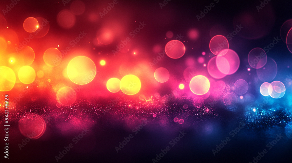 abstract background abstract background
