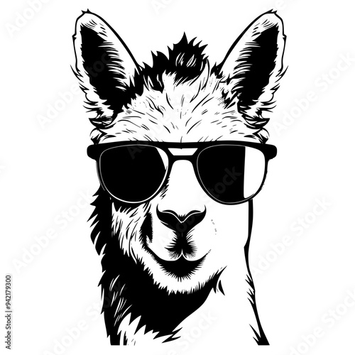Llama Vector