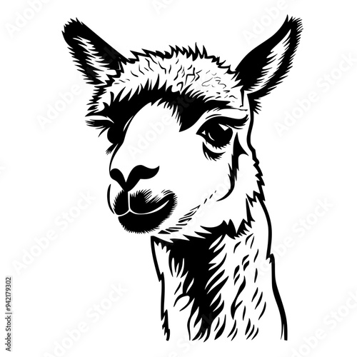 Llama Vector