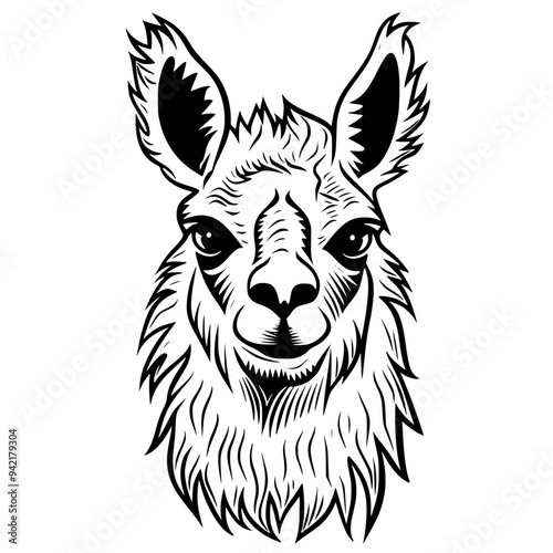Llama Vector