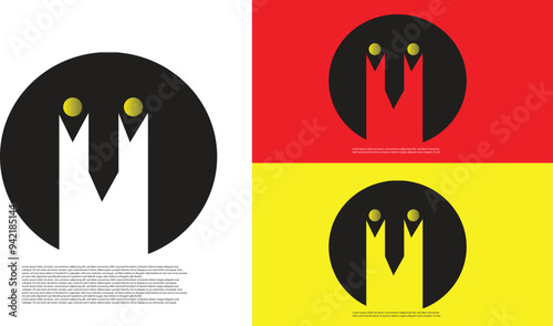 penguin, bird, cartoon, animal, illustration, vector, ice, cold, funny, cute, winter, christmas, art, fun, 3d, 